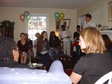 Jennifers Baby Shower 01